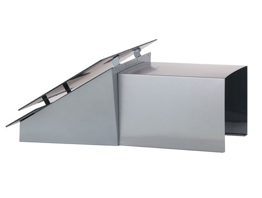 Вытяжка GORENJE WHI649EXBG